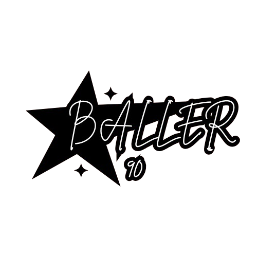 BALLER90